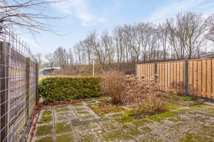 Foto 28 van Weezenhof 6341