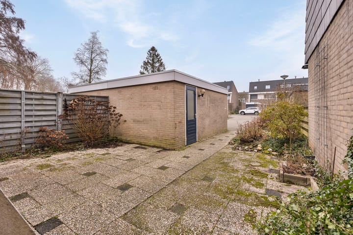 Foto 29 van Weezenhof 6341