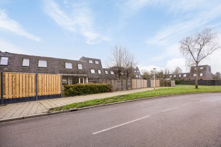 Foto 32 van Weezenhof 6341