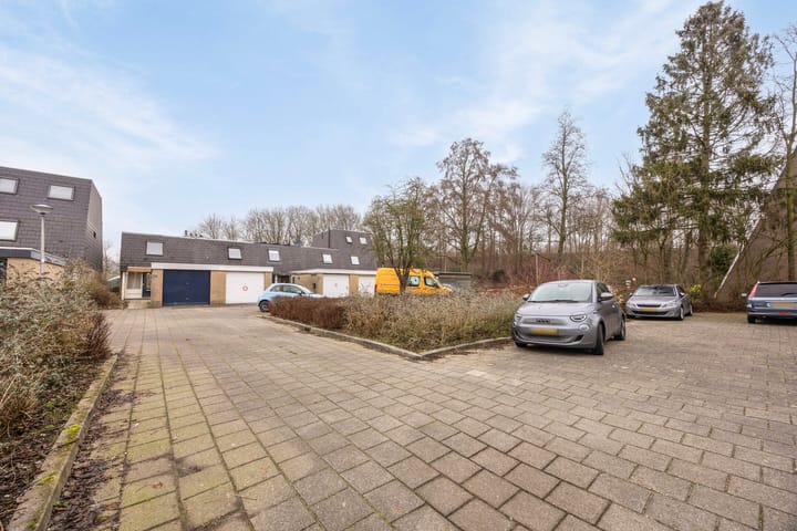 Foto 34 van Weezenhof 6341