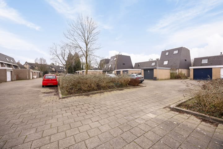 Foto 35 van Weezenhof 6341