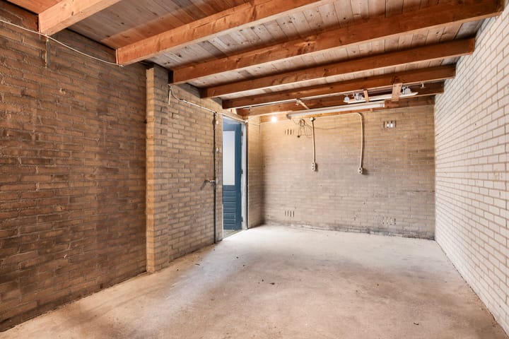 Foto 31 van Weezenhof 6341