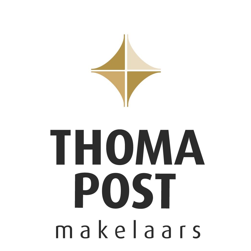 Thoma Post Makelaars Amsterdam