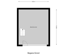 View floorplan