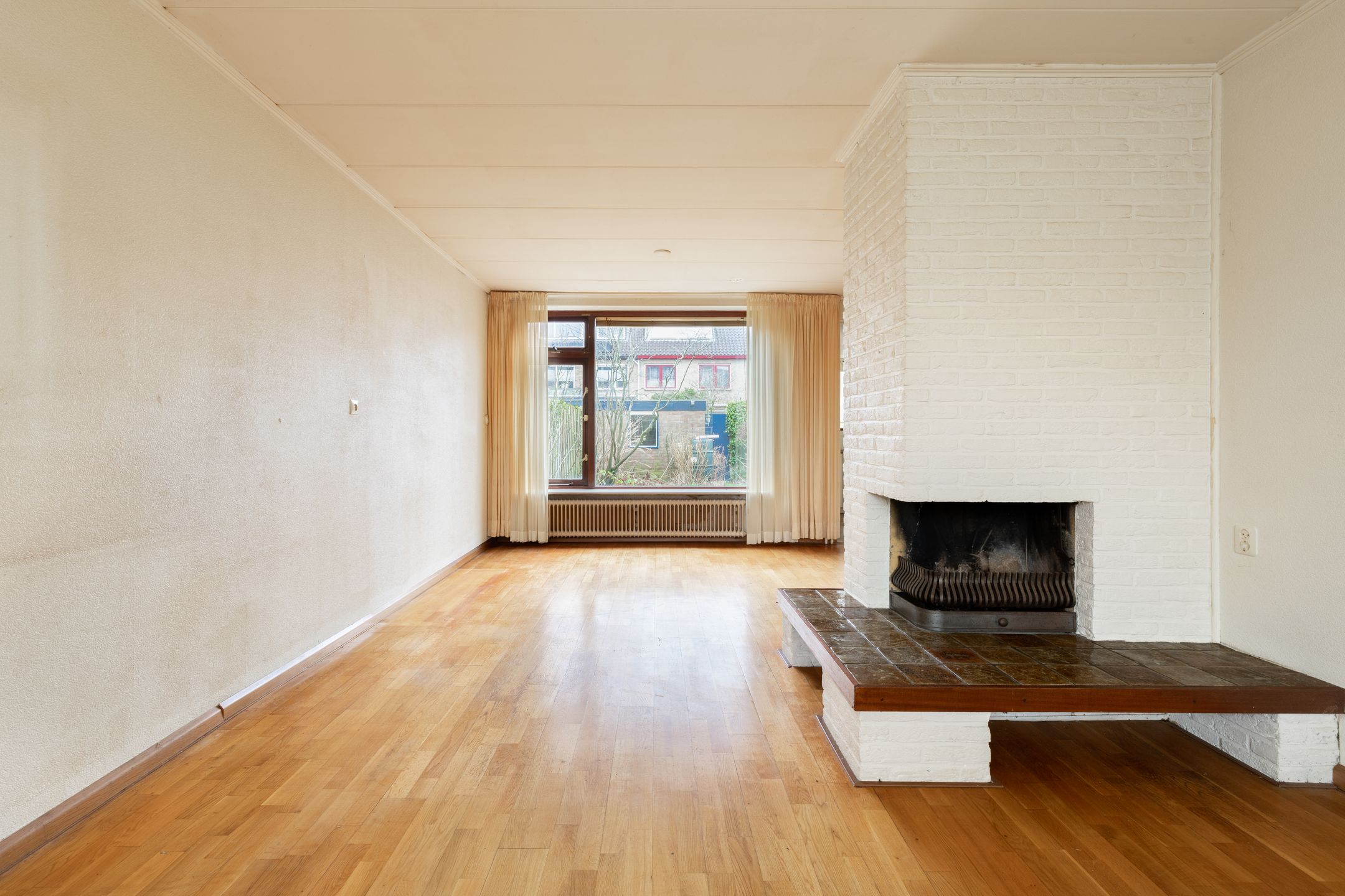 Foto 3 van Toscanestraat 11