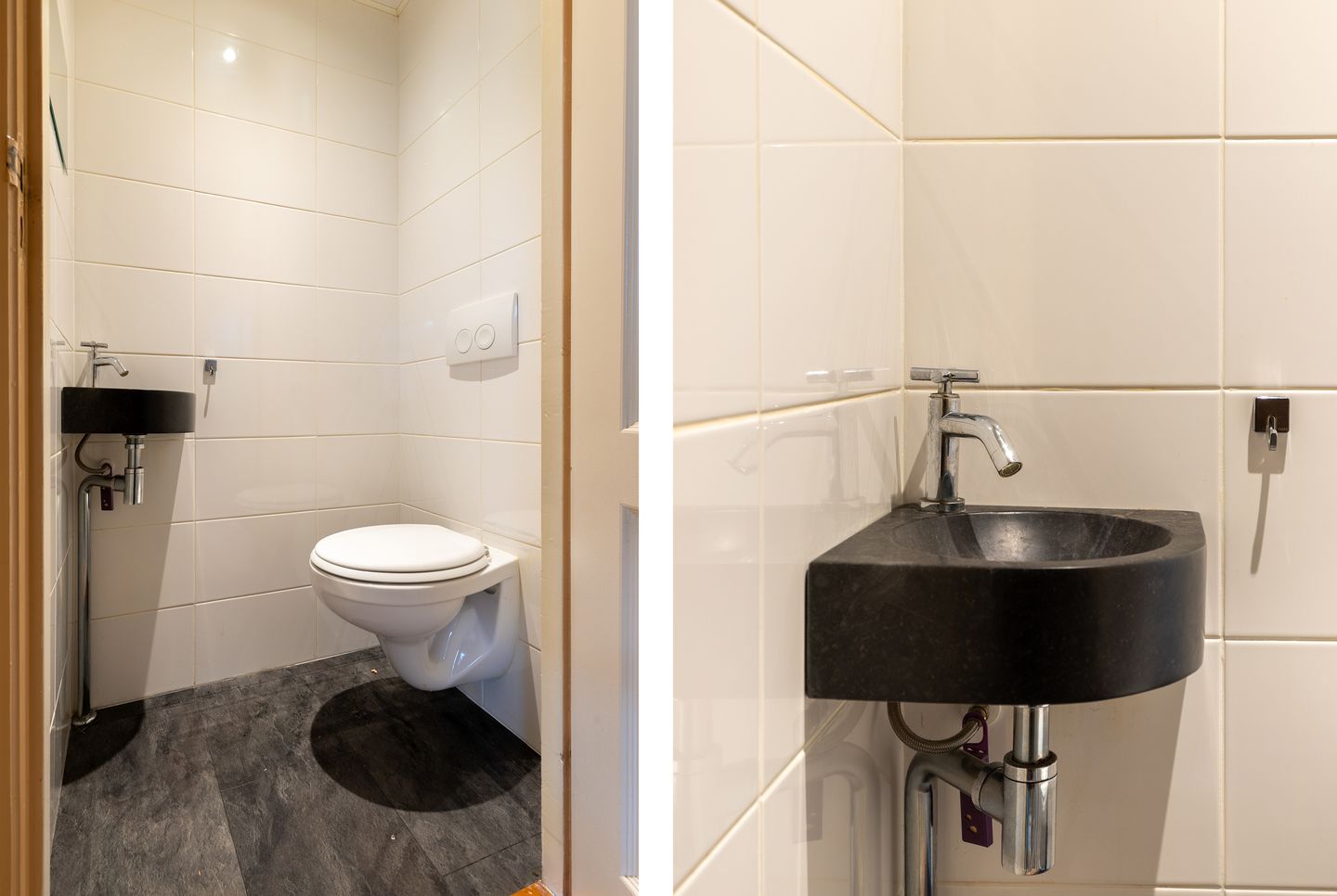 Foto 4 van Toscanestraat 11