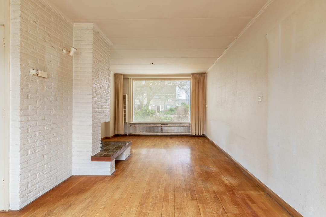 Foto 7 van Toscanestraat 11