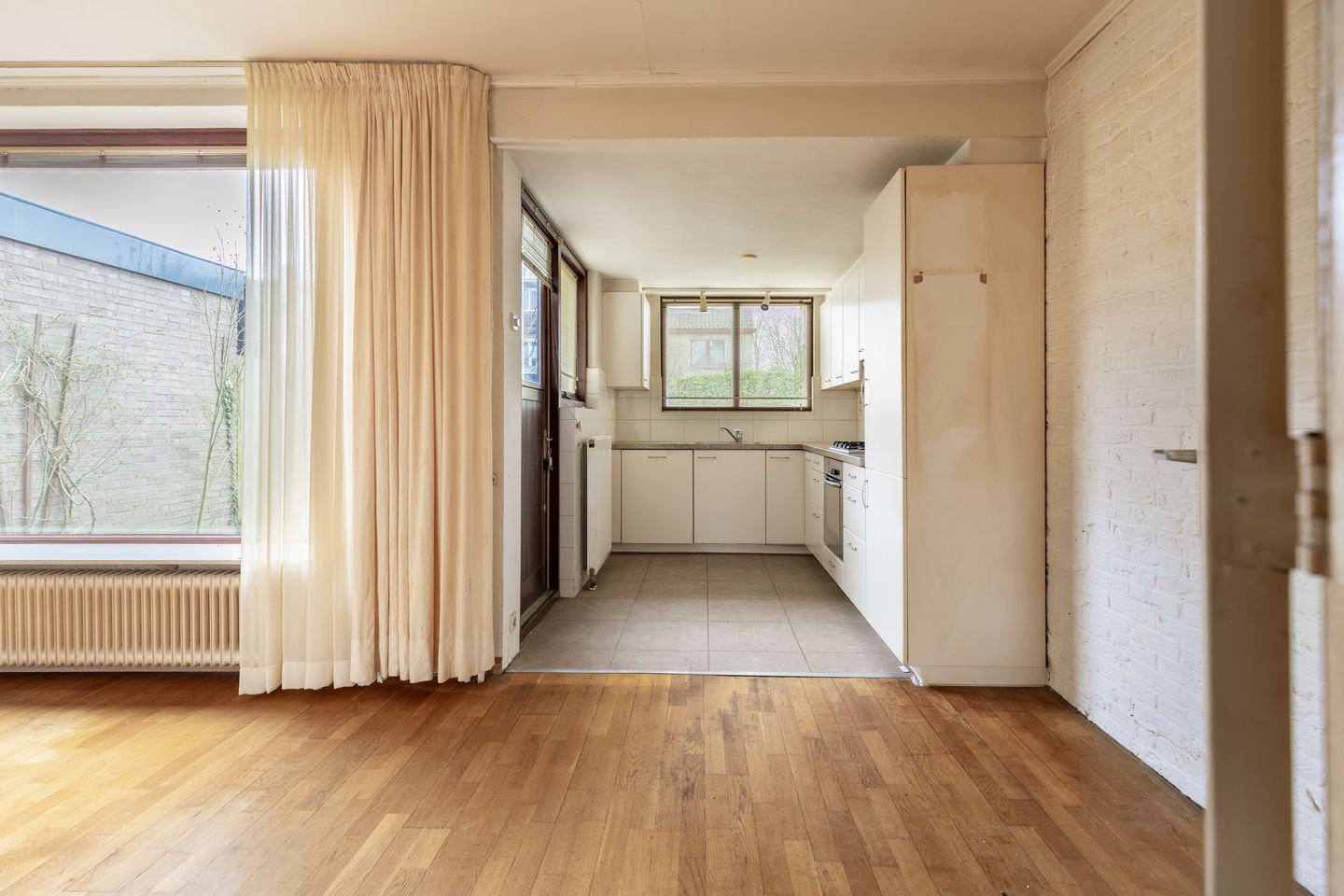 Foto 10 van Toscanestraat 11