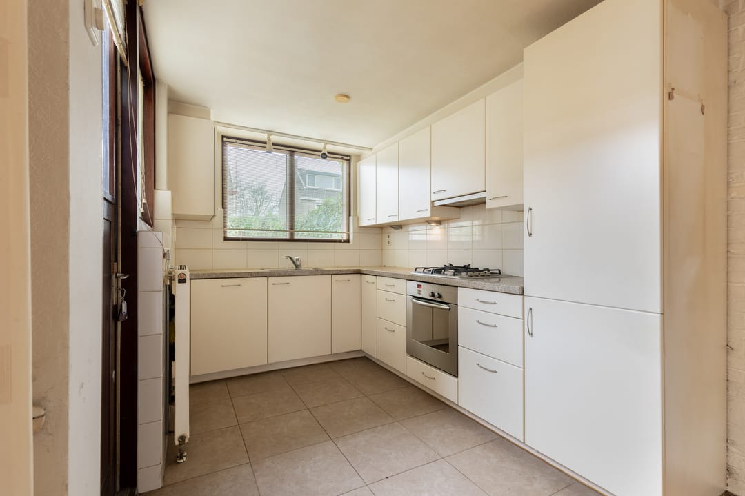 Foto 11 van Toscanestraat 11