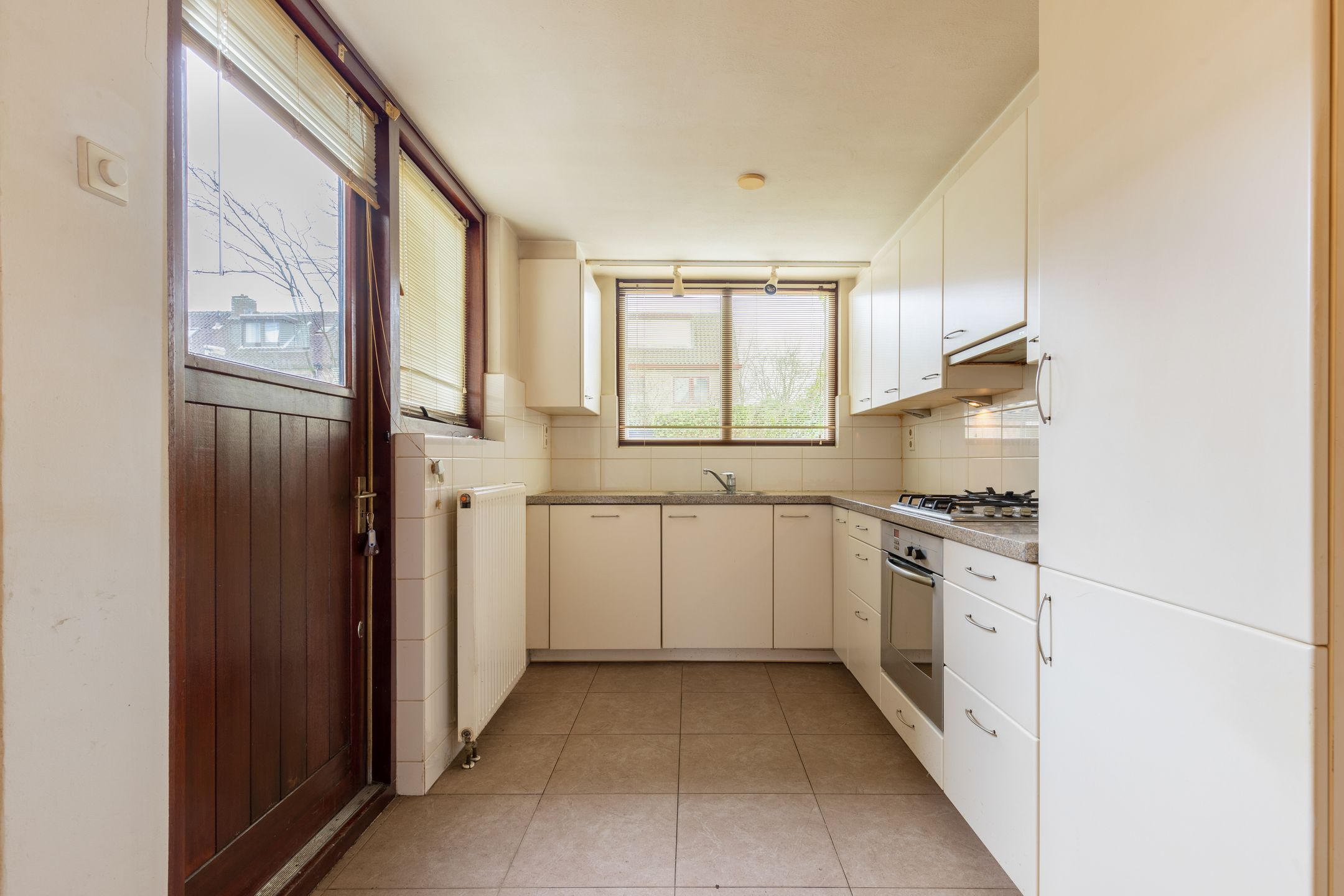 Foto 12 van Toscanestraat 11