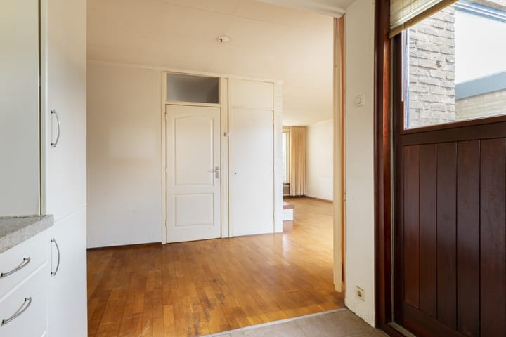 Foto 13 van Toscanestraat 11