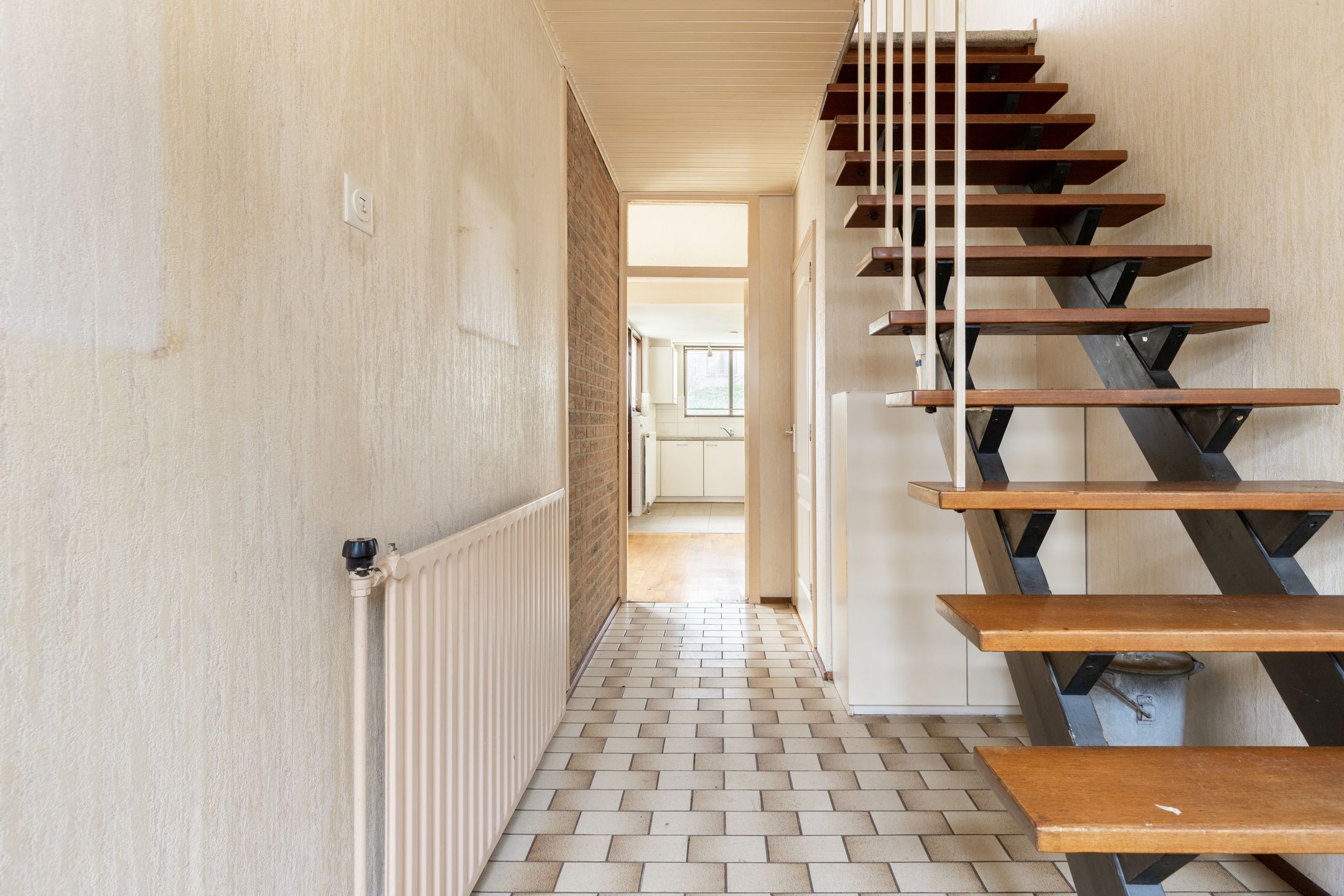 Foto 21 van Toscanestraat 11