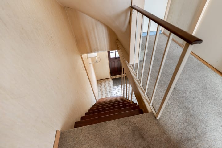 Foto 22 van Toscanestraat 11