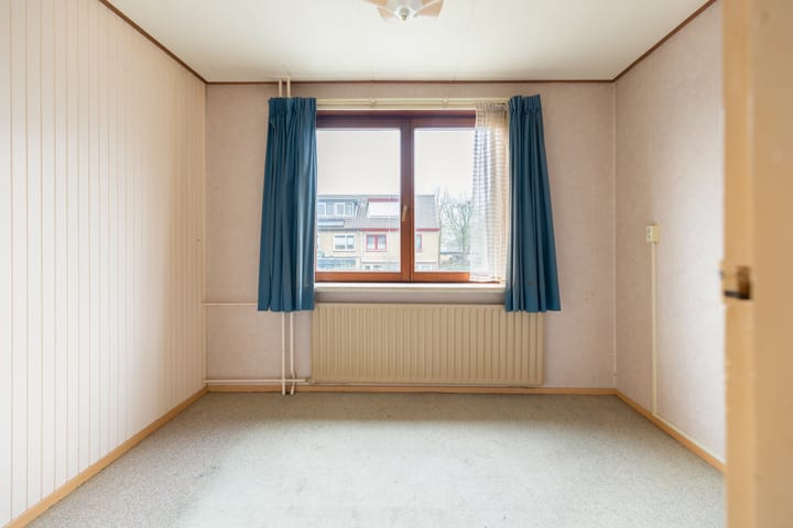 Foto 23 van Toscanestraat 11