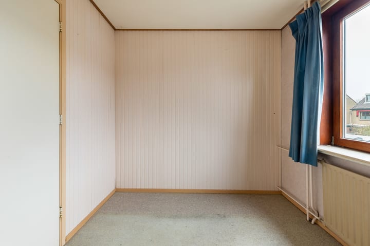 Foto 24 van Toscanestraat 11