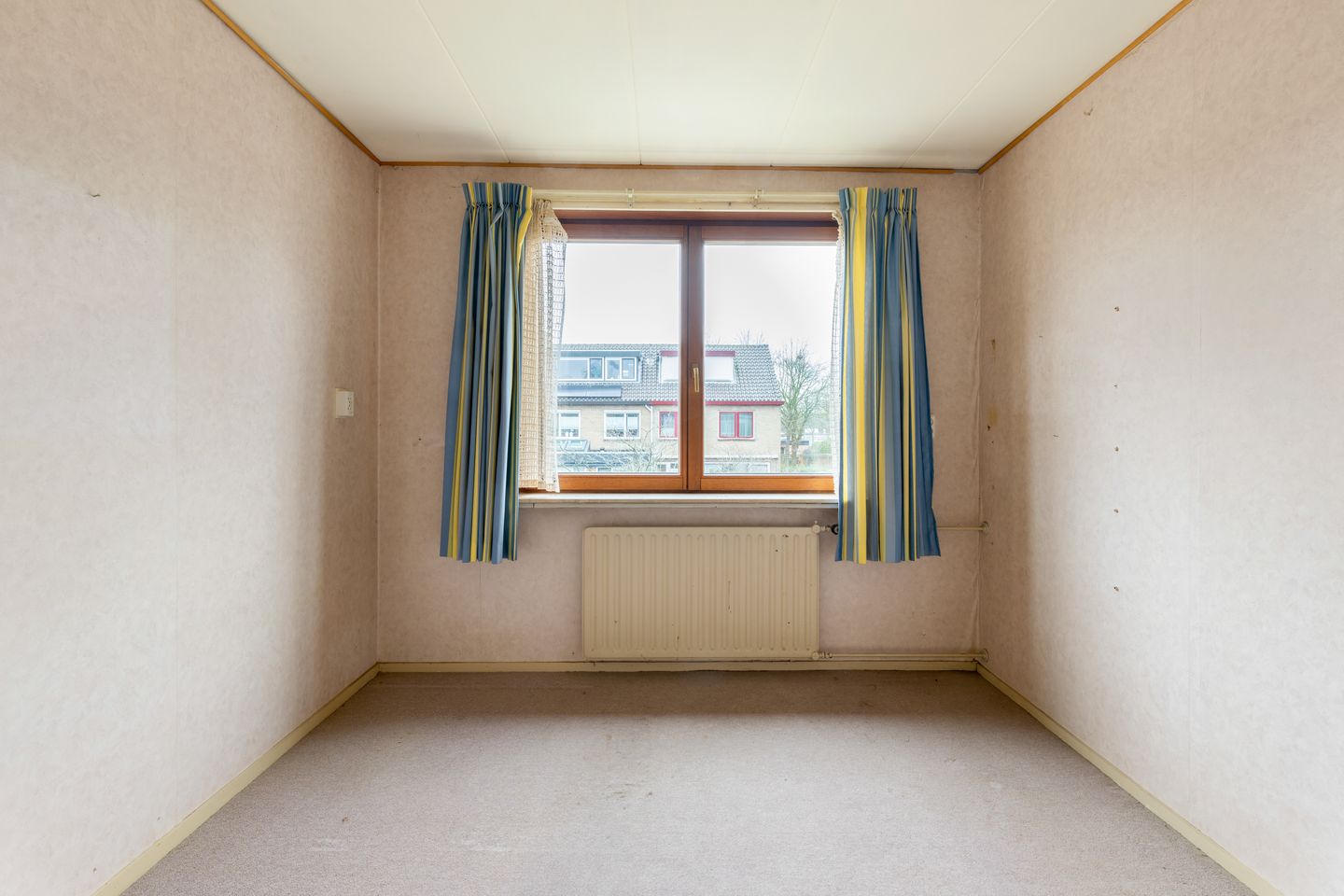 Foto 25 van Toscanestraat 11