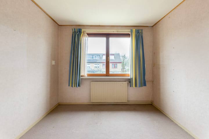 Foto 25 van Toscanestraat 11