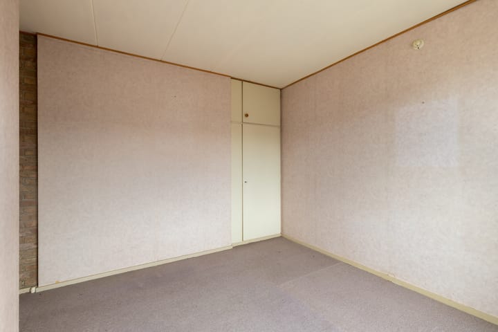 Foto 26 van Toscanestraat 11