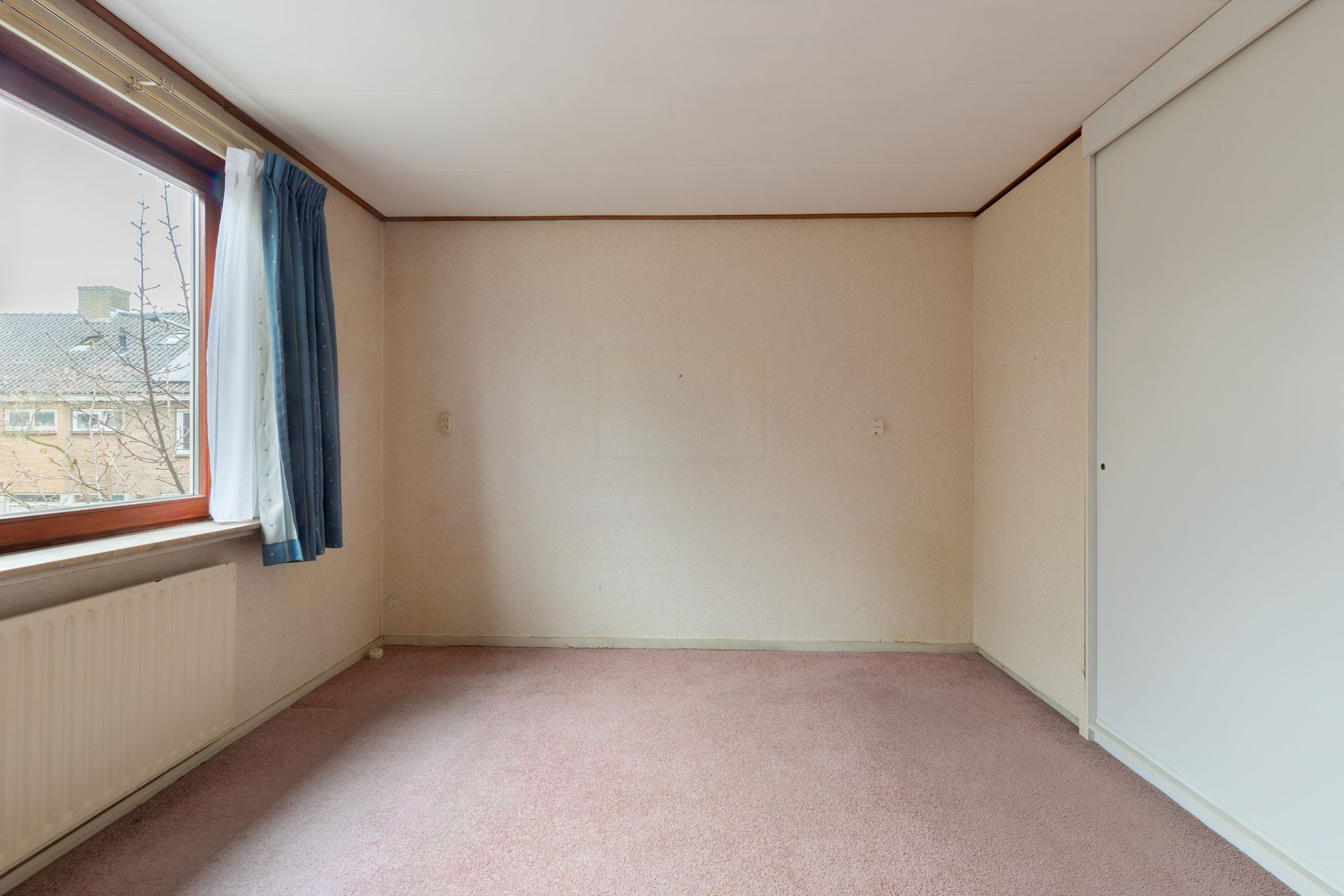 Foto 27 van Toscanestraat 11