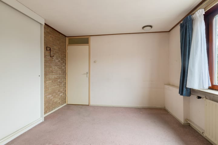 Foto 28 van Toscanestraat 11