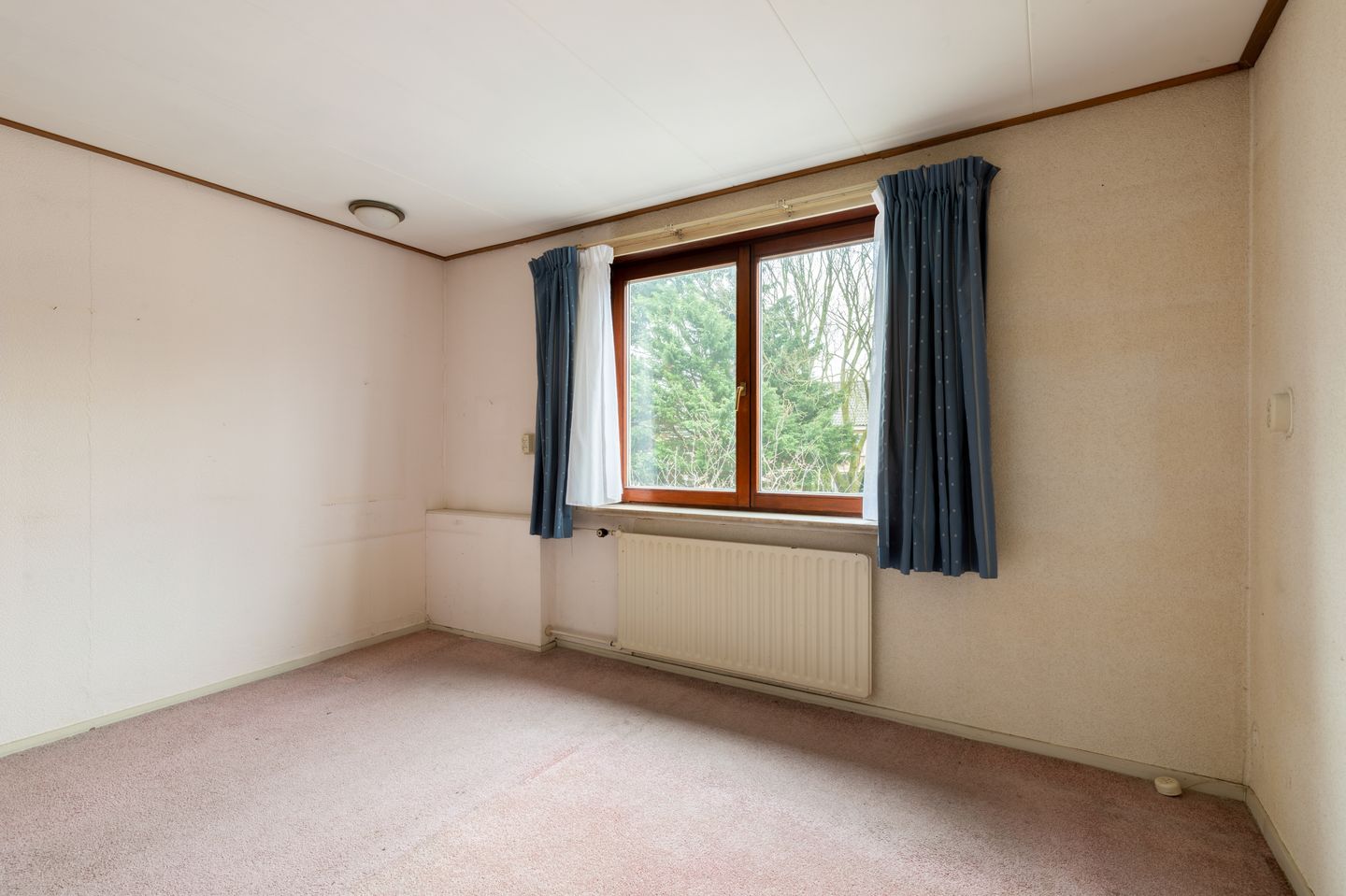 Foto 29 van Toscanestraat 11