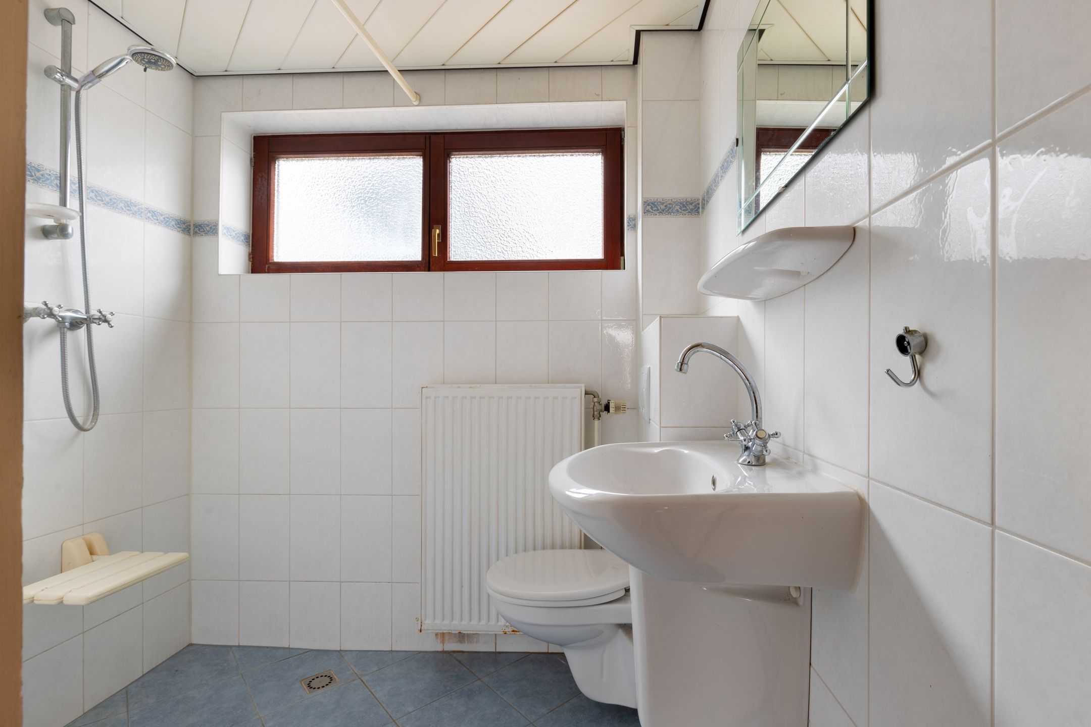 Foto 30 van Toscanestraat 11