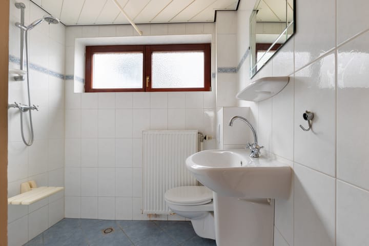 Foto 30 van Toscanestraat 11