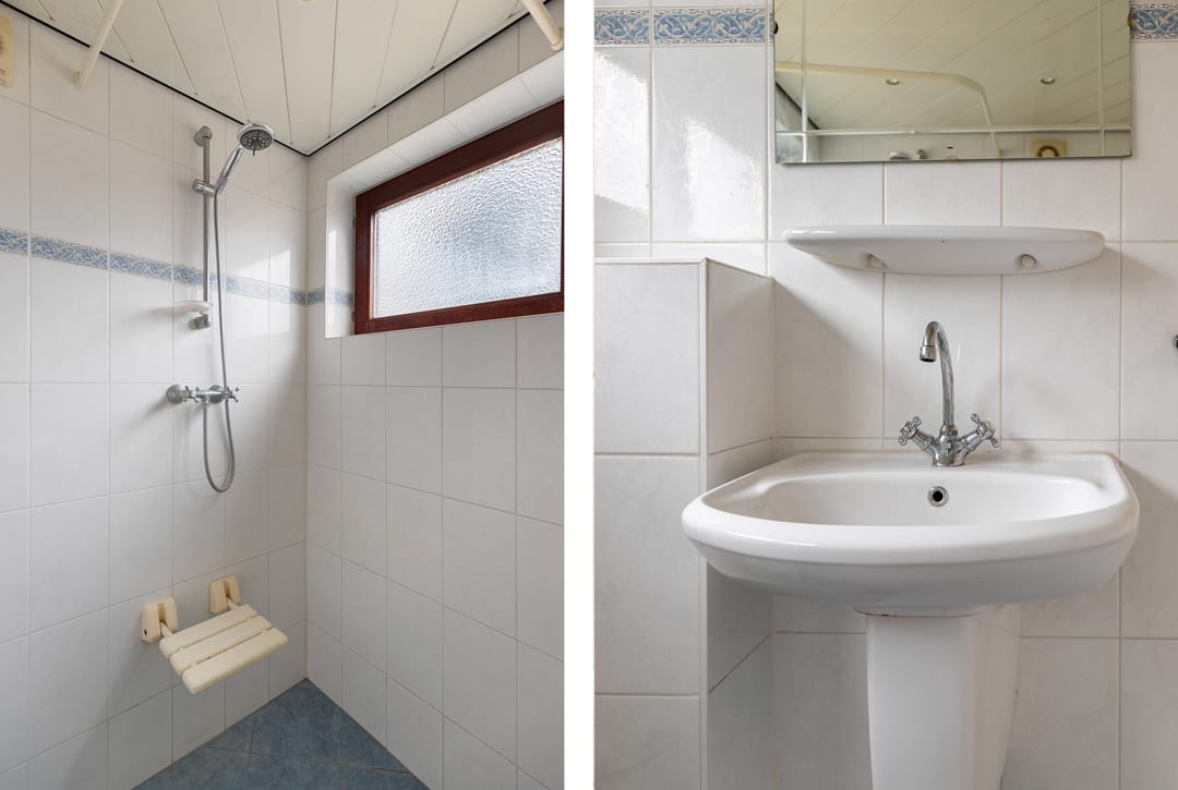 Foto 31 van Toscanestraat 11