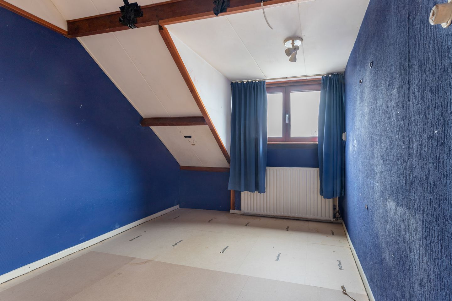 Foto 34 van Toscanestraat 11