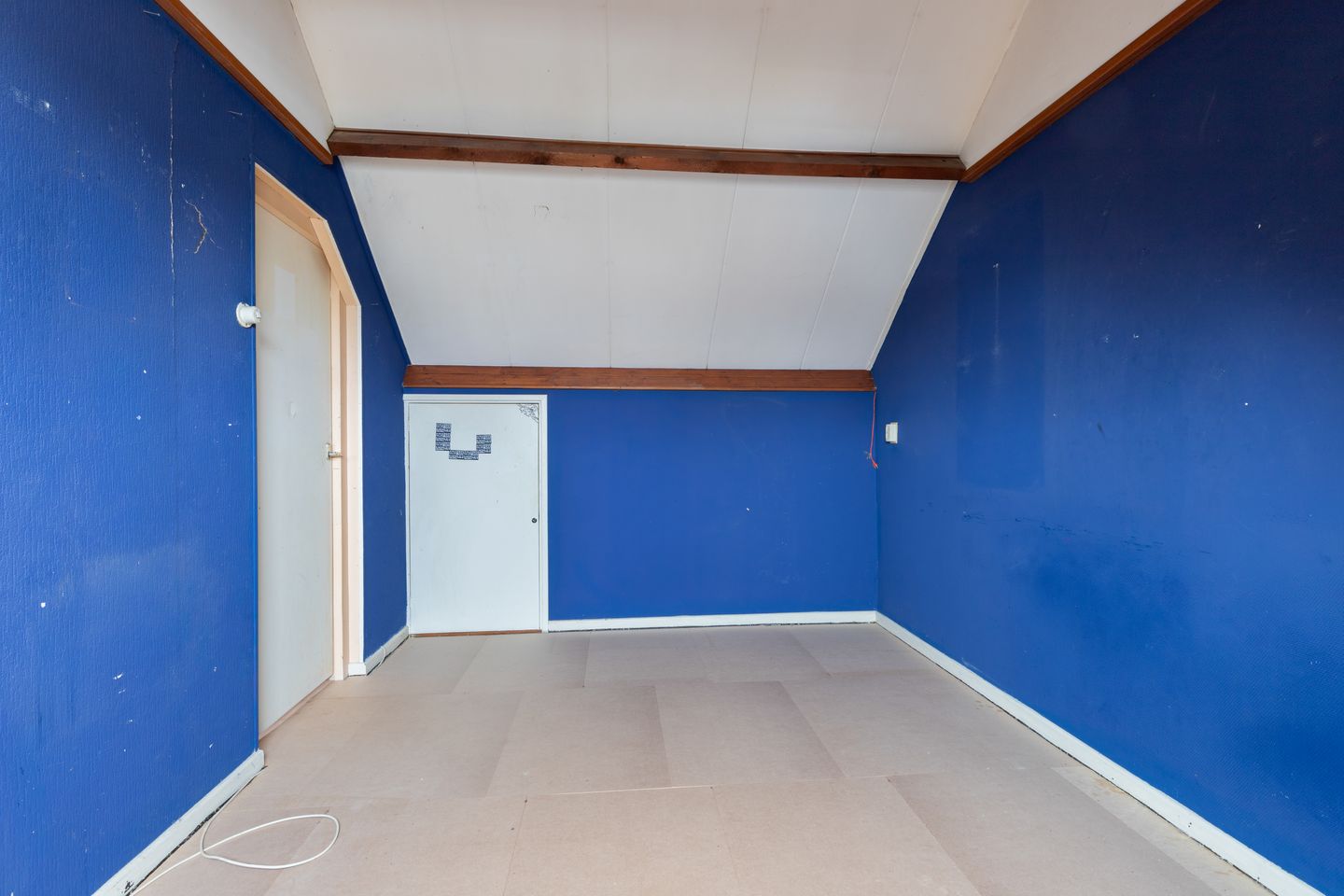 Foto 35 van Toscanestraat 11