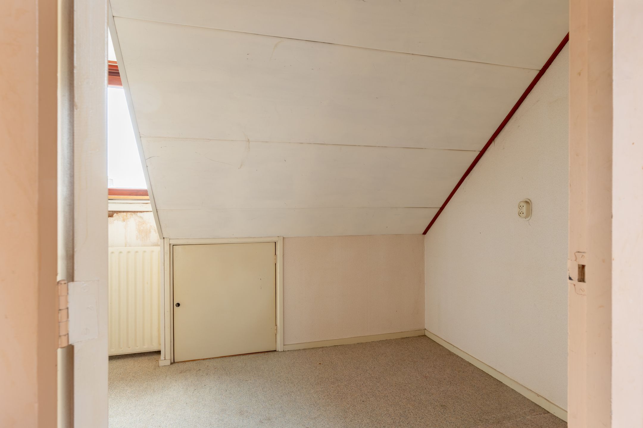 Foto 36 van Toscanestraat 11