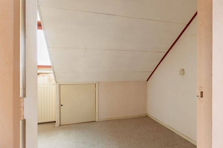 Foto 36 van Toscanestraat 11