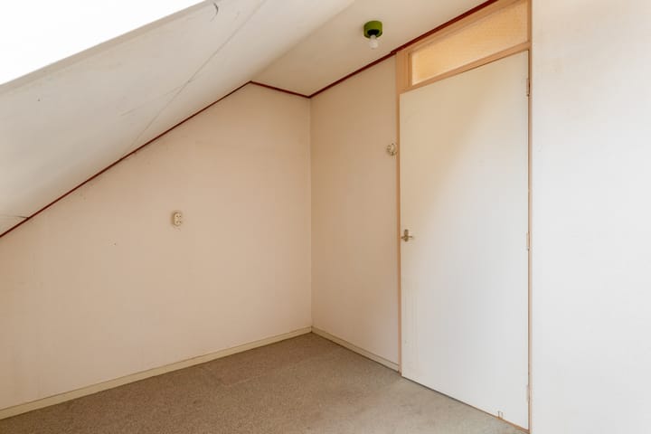 Foto 37 van Toscanestraat 11