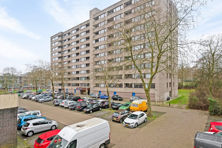 Foto 5 van Penelopestraat 249