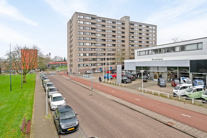 Foto 6 van Penelopestraat 249