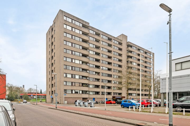 Foto 7 van Penelopestraat 249