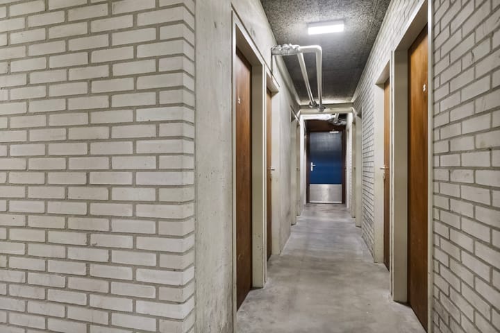 Foto 8 van Penelopestraat 249