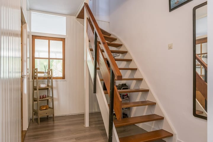 Foto 4 van Weezenhof 5341