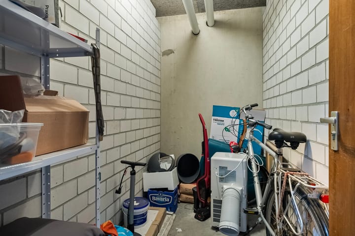 Foto 9 van Penelopestraat 249