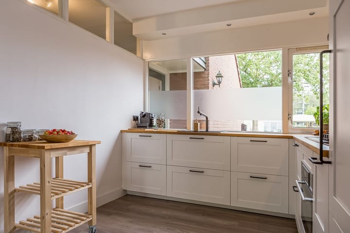 Photo 6 of Weezenhof 5341