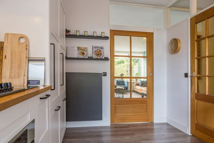 Photo 7 of Weezenhof 5341