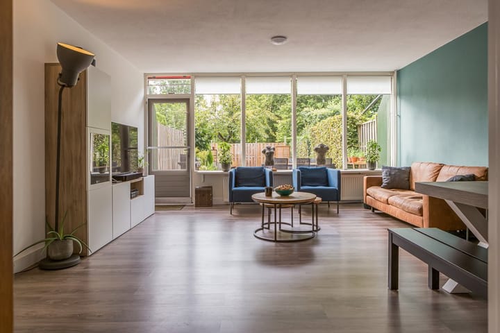 Photo 8 of Weezenhof 5341