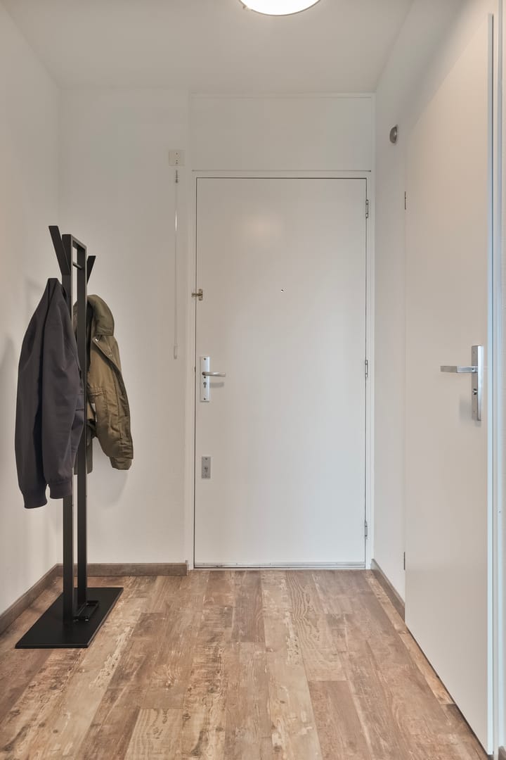 Foto 11 van Penelopestraat 249