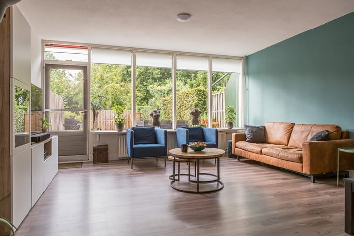 Photo 9 of Weezenhof 5341