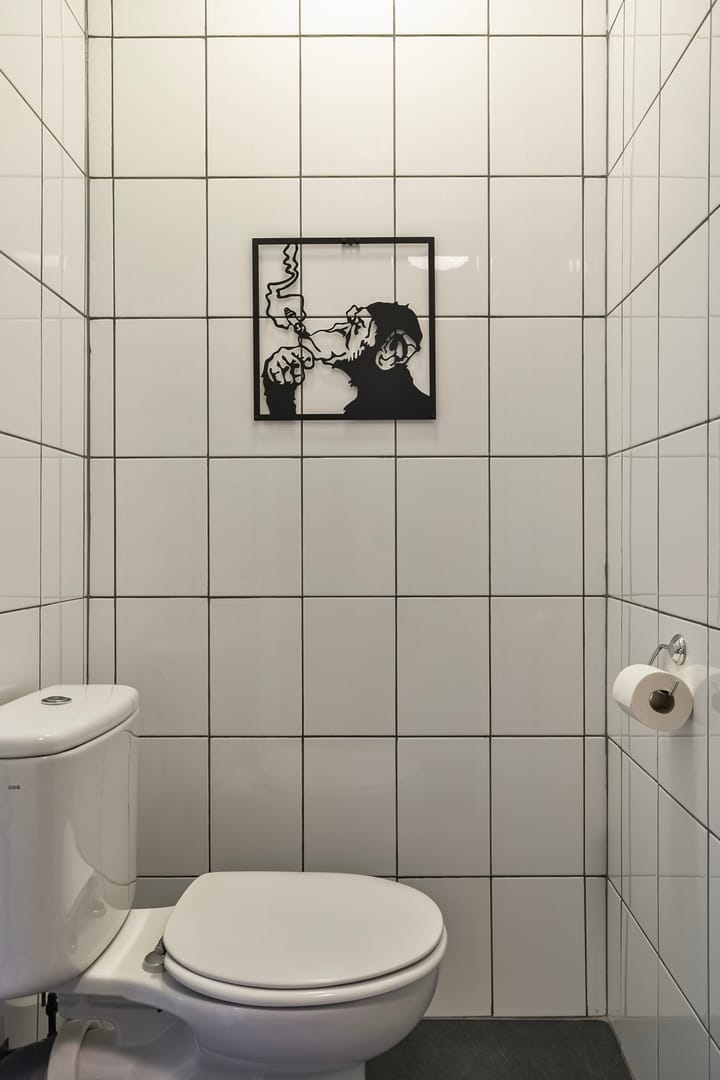 Foto 12 van Penelopestraat 249