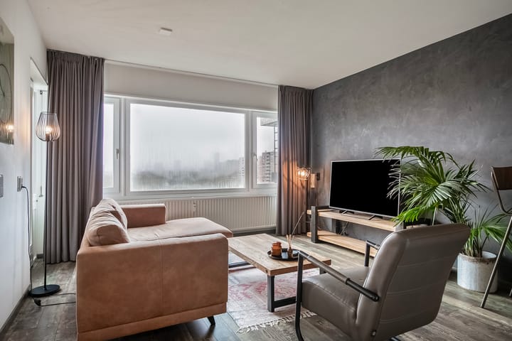 Foto 13 van Penelopestraat 249