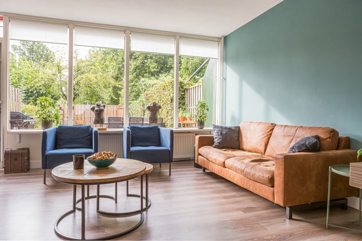 Photo 11 of Weezenhof 5341