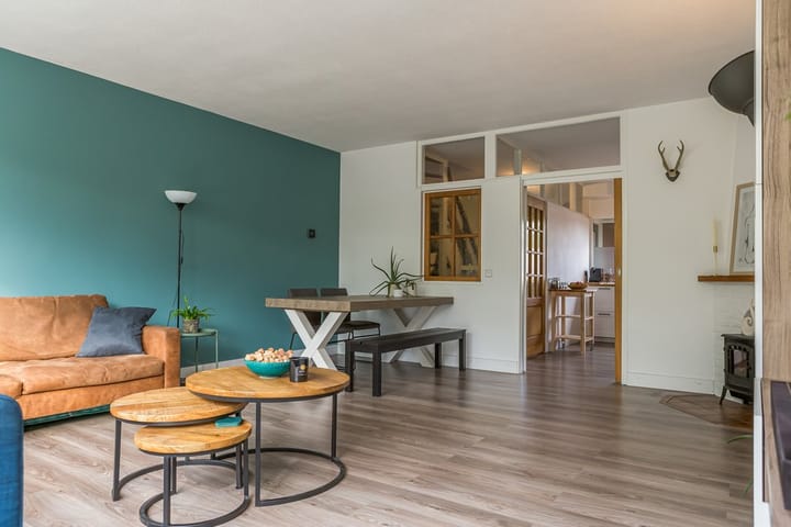 Photo 12 of Weezenhof 5341