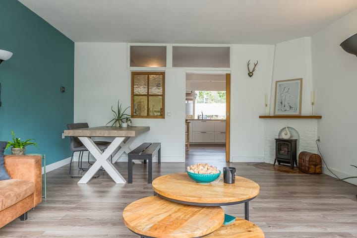 Photo 13 of Weezenhof 5341