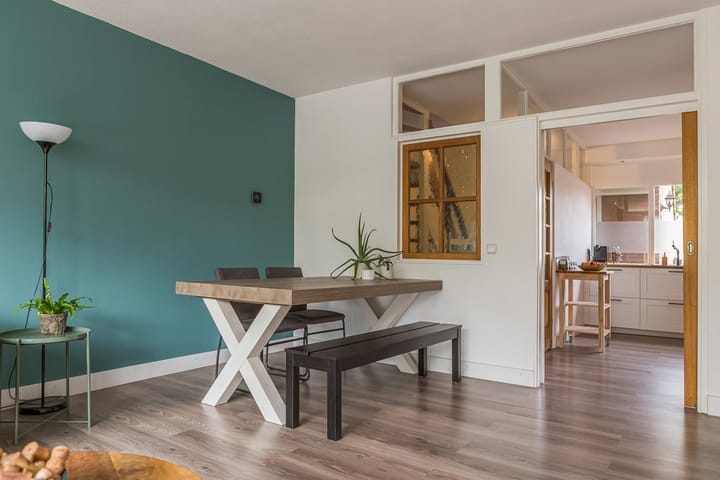 Photo 14 of Weezenhof 5341